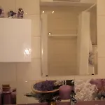 On Carrer Doctor Sapena Apartamento Alicante