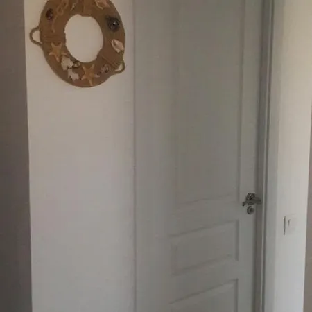 On Carrer Doctor Sapena Apartment *
