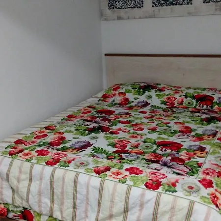 On Carrer Doctor Sapena Apartment *