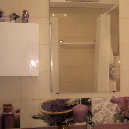 On Carrer Doctor Sapena Apartment Alicante