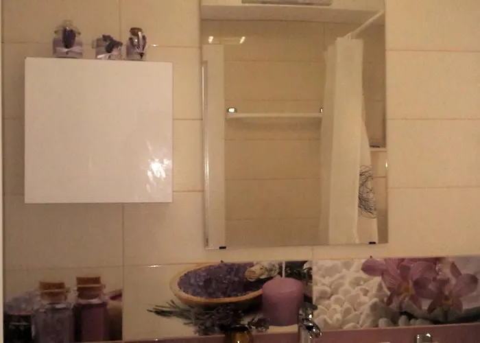 On Carrer Doctor Sapena Apartment Alicante
